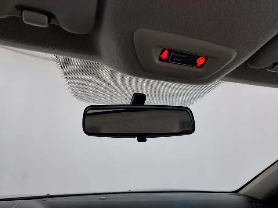 رينو داستر PE 2023 