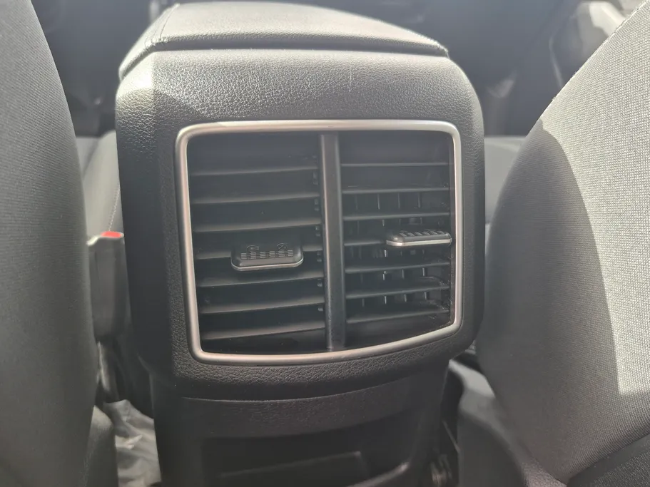 كيا سبورتاج LX 2024 