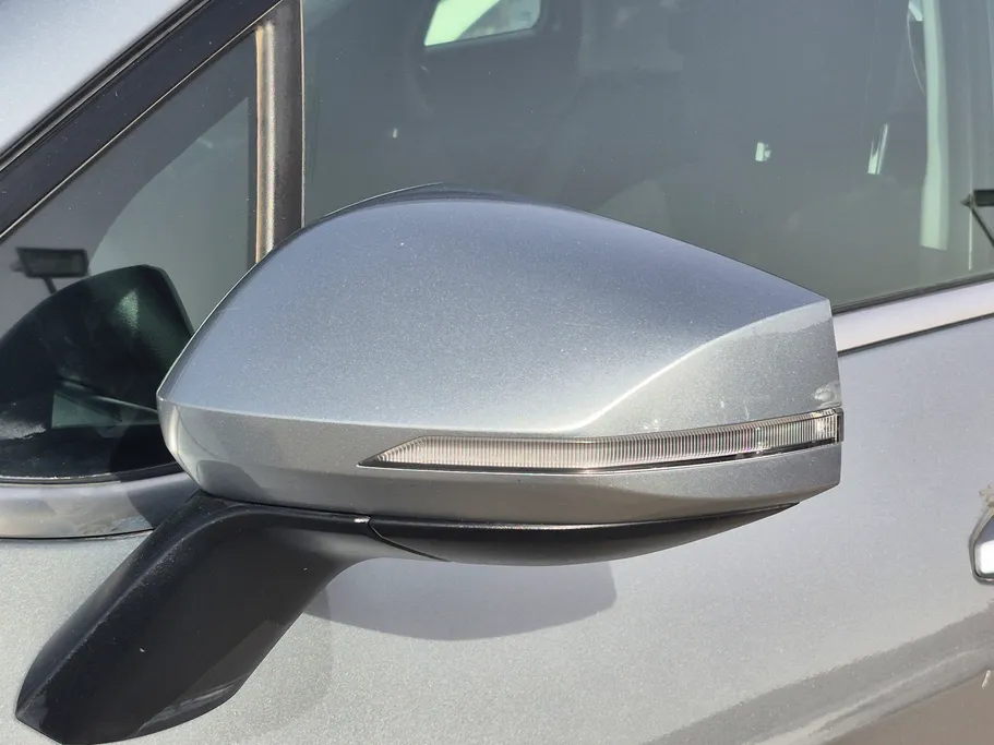 كيا سبورتاج LX 2024 