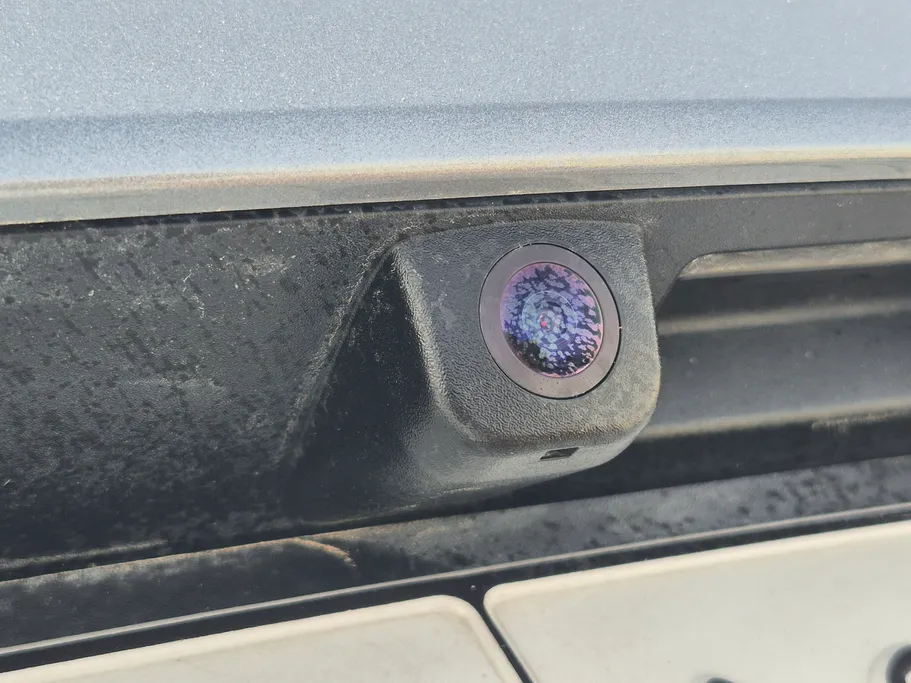 كيا سبورتاج LX 2024 