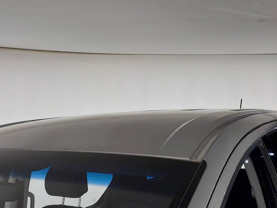 هيونداي ستاريا سمارت 9 مقاعد 2022 