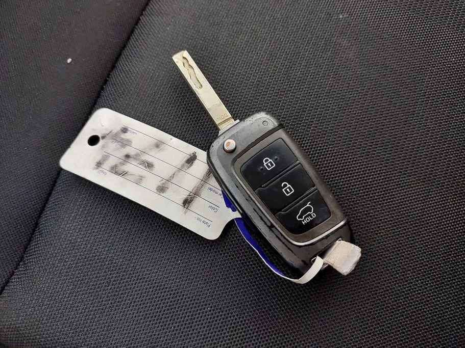 هيونداي ستاريا سمارت 9 مقاعد 2022 