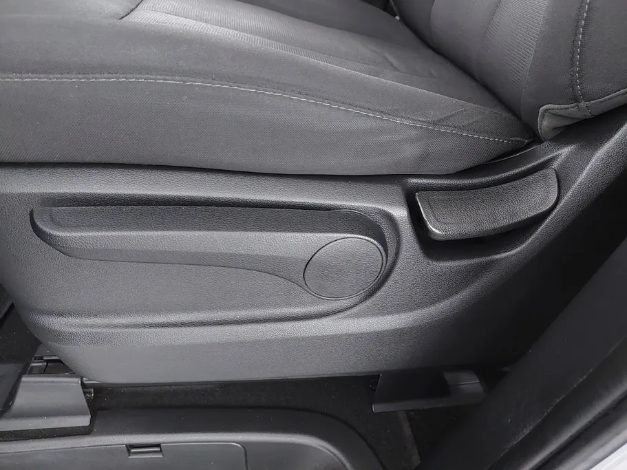 هيونداي ستاريا سمارت 9 مقاعد 2022 