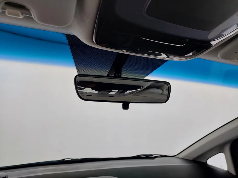 هيونداي ستاريا سمارت 9 مقاعد 2022 