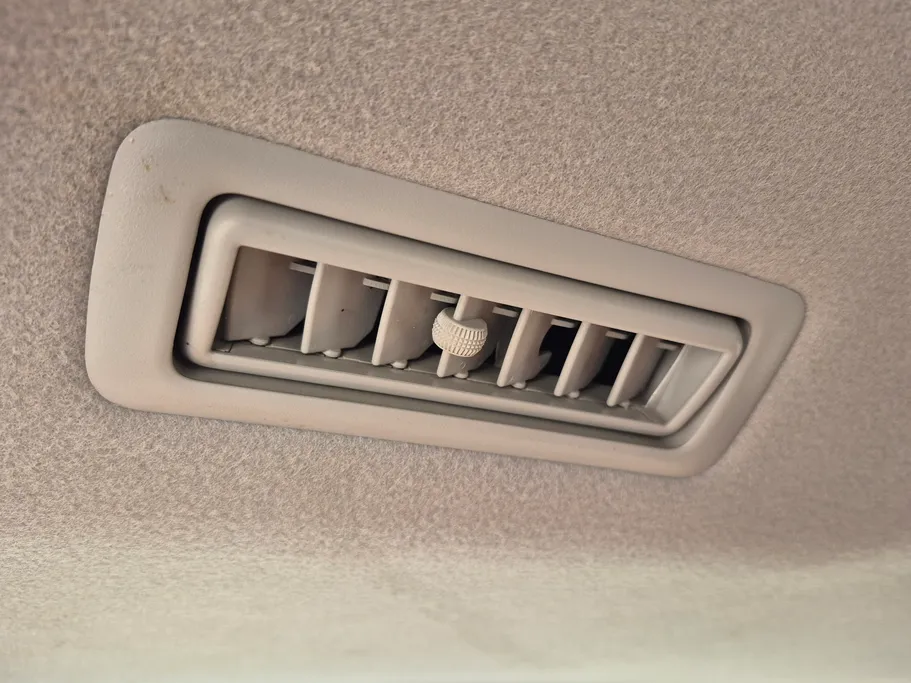 تويوتا فورتشنر GX 2024 