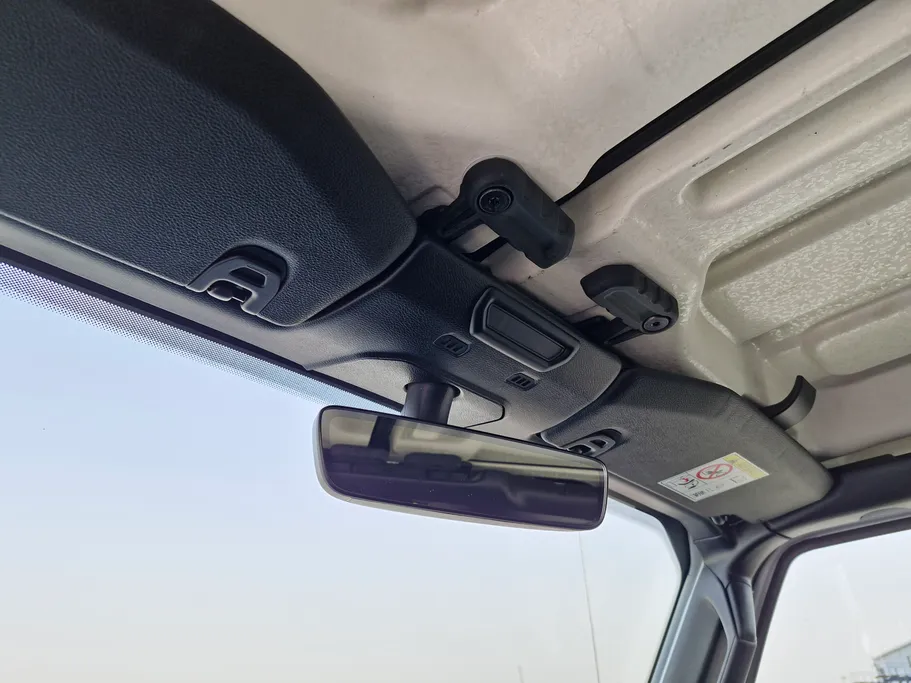 جيب رانجلر سبورت 2023 