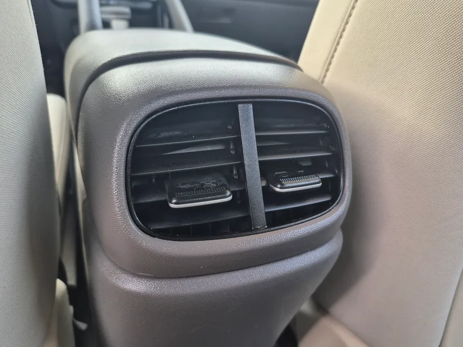 2023 Hyundai Elantra Fleet 