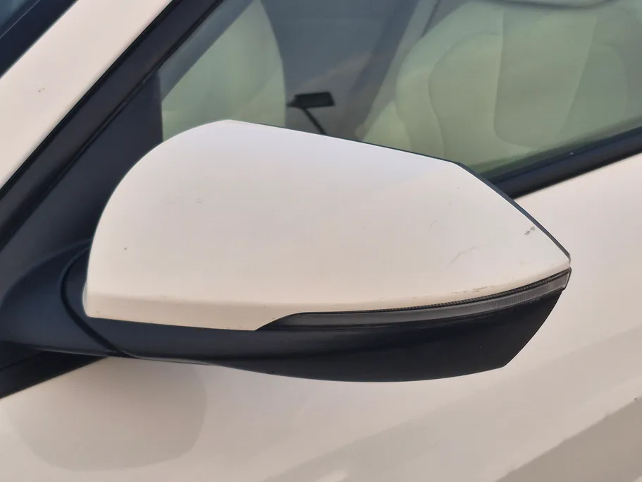 2023 Hyundai Elantra Fleet 