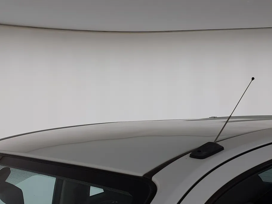 2023 Isuzu D-max Double Cab 