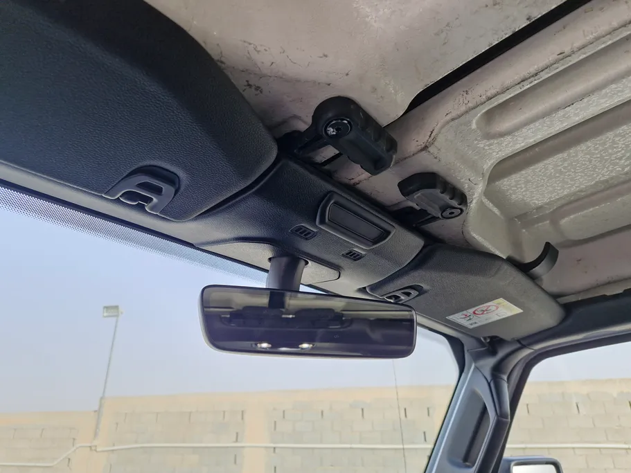 جيب رانجلر سبورت 2023 