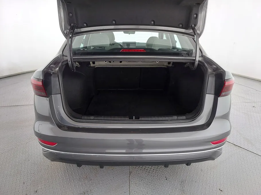 جيلي امجراند GS 2024 