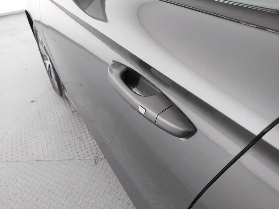 جيلي امجراند GS 2024 