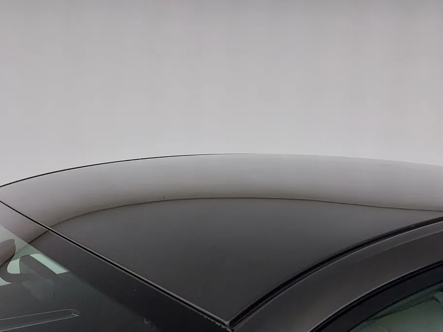 جيلي امجراند GS 2024 