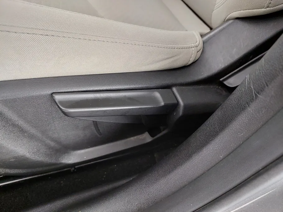 جيلي امجراند GS 2024 