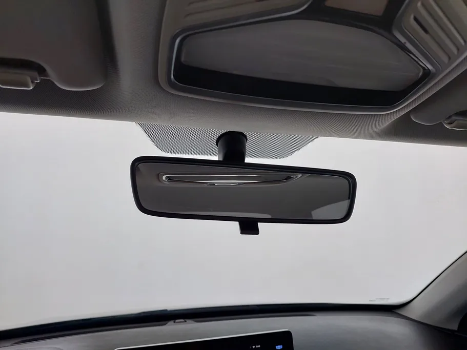 جيلي امجراند GS 2024 