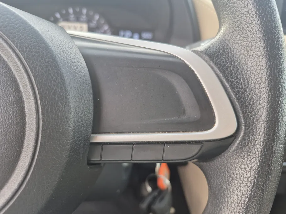 2024 Toyota Yaris  Y 