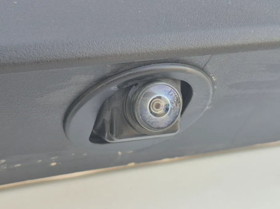 2024 Toyota Yaris  Y 