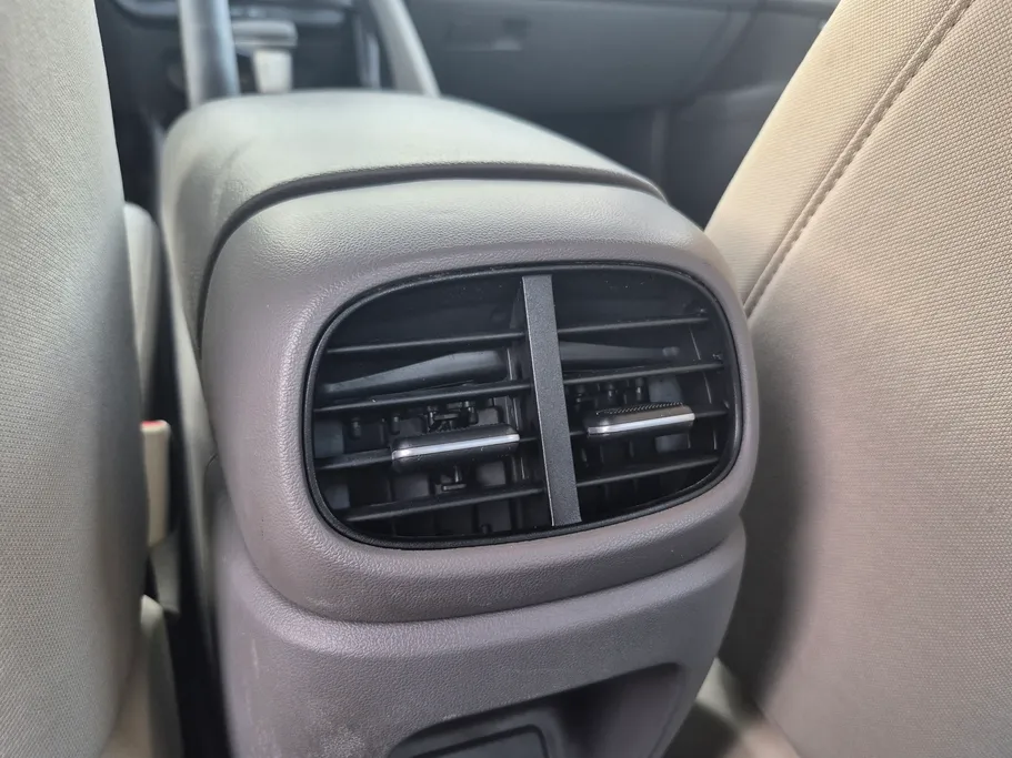 2024 Hyundai Elantra Smart 