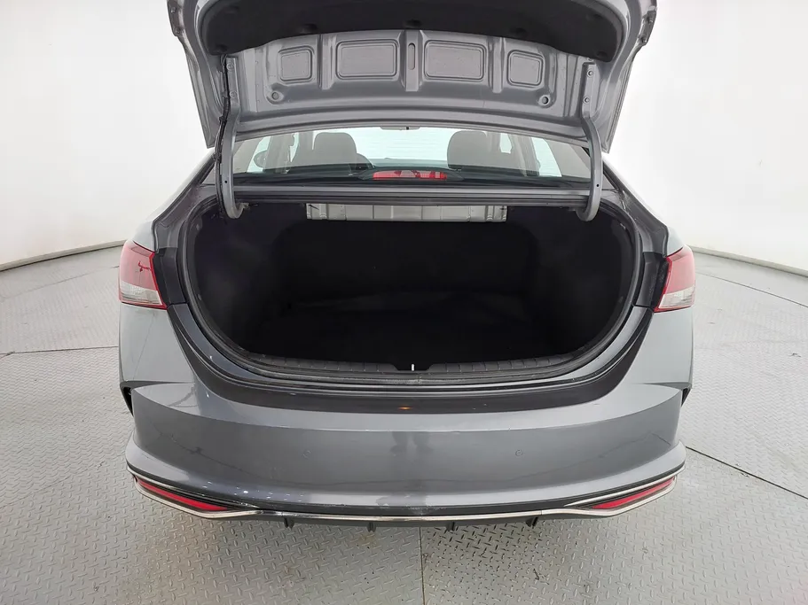 2023 هيونداي Accent سمارت 