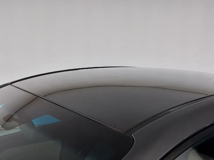 2023 هيونداي Accent سمارت 