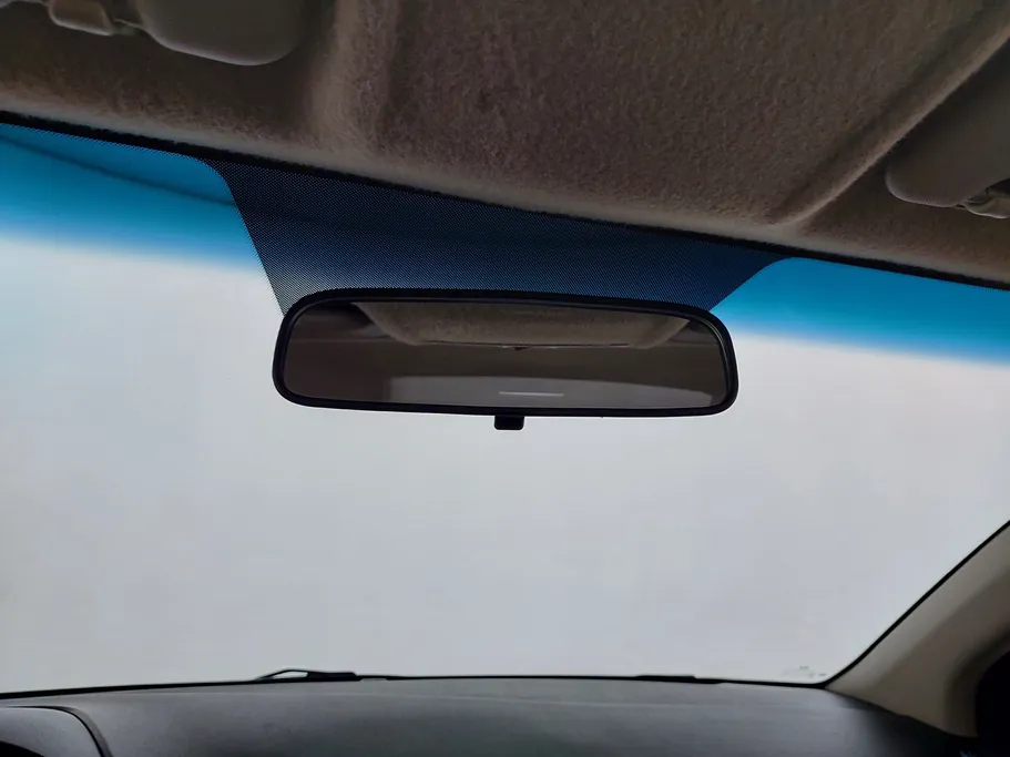 2023 هيونداي Accent سمارت 