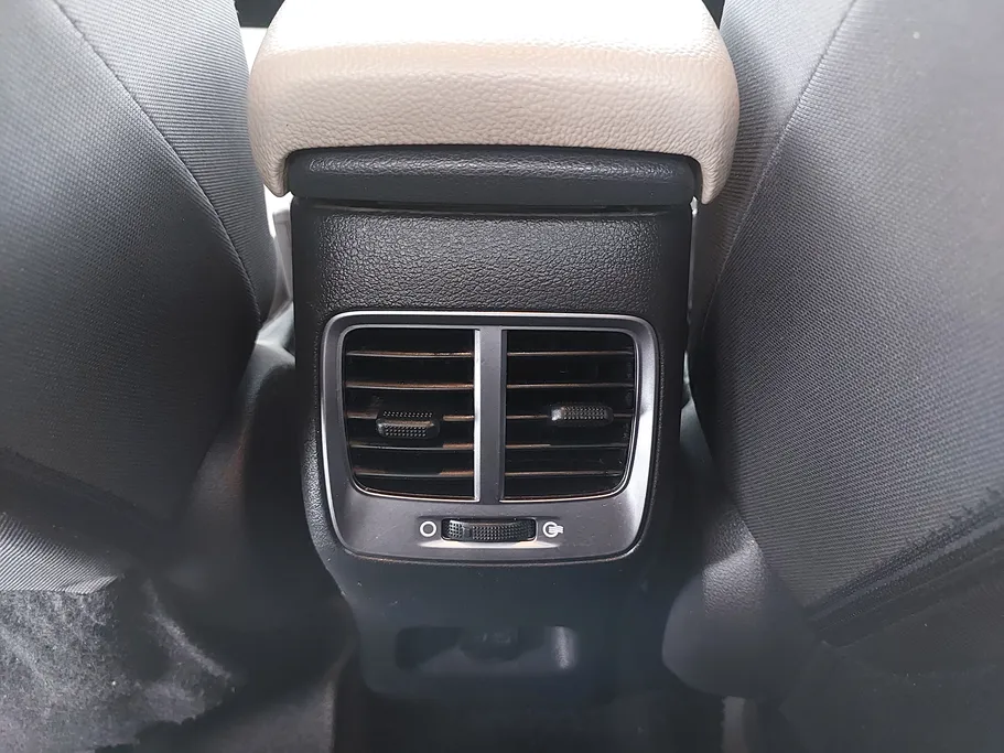 2023 هيونداي Accent سمارت 