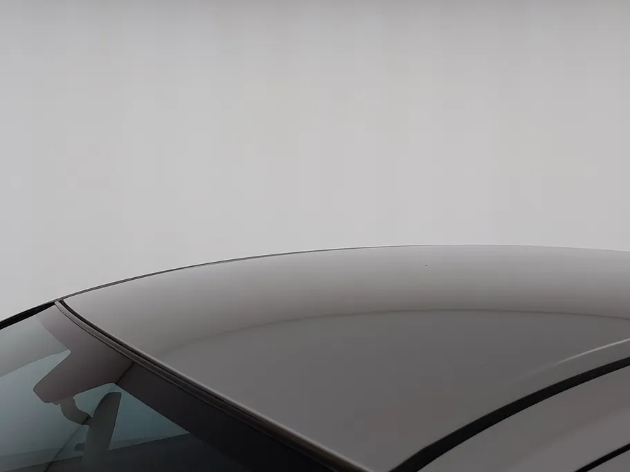 2023 Toyota Yaris  Y 