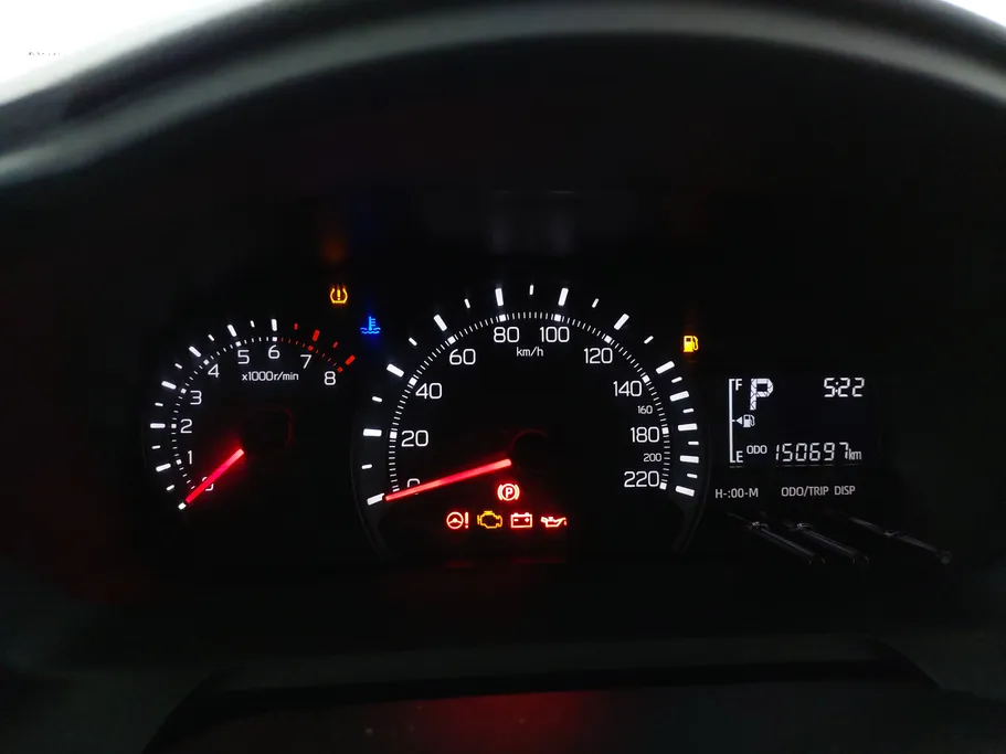 2023 Toyota Yaris  Y 