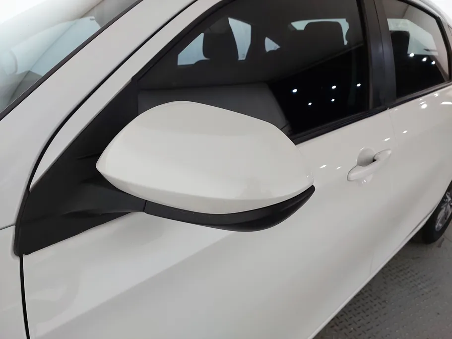 2023 Toyota Yaris  Y 