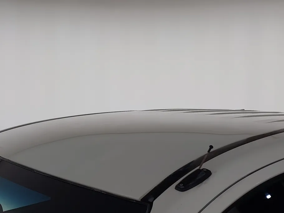 2021 ميتسوبيشي L200 DC 4x2 Diesel 