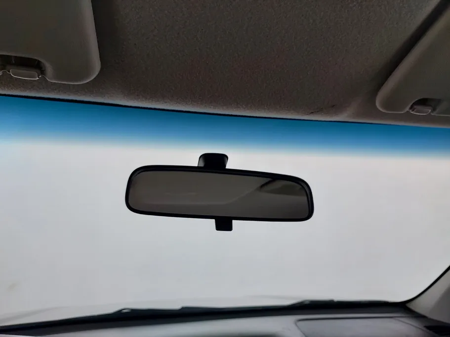 2021 ميتسوبيشي L200 DC 4x2 Diesel 