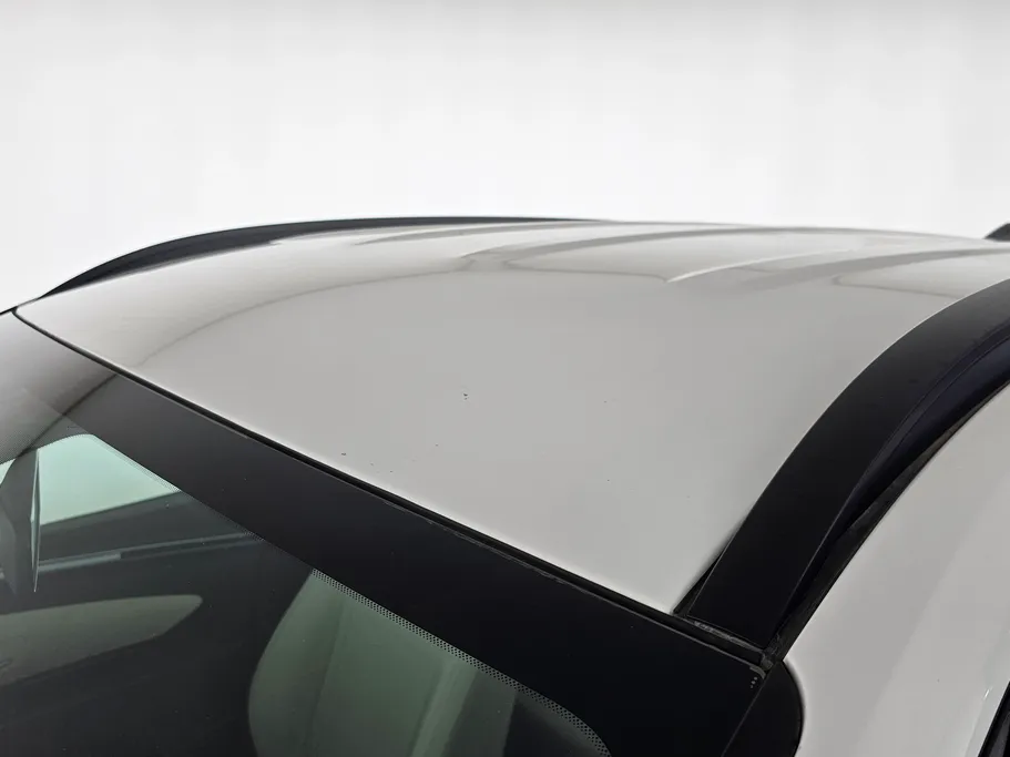 2024 Hyundai Tucson Smart 