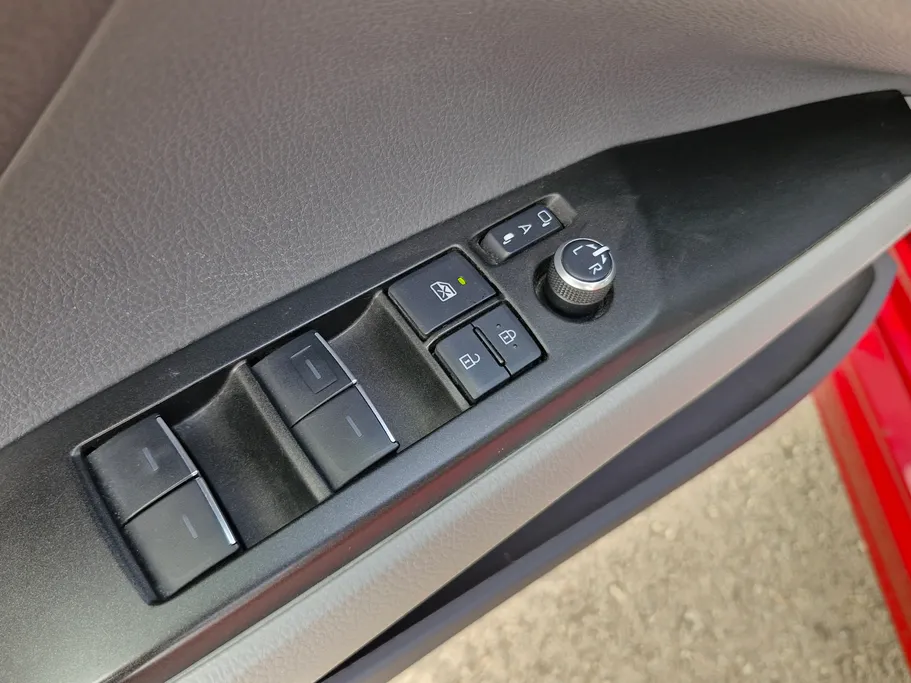 2021 Toyota Camry  SE 