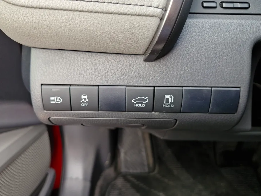 2021 Toyota Camry  SE 