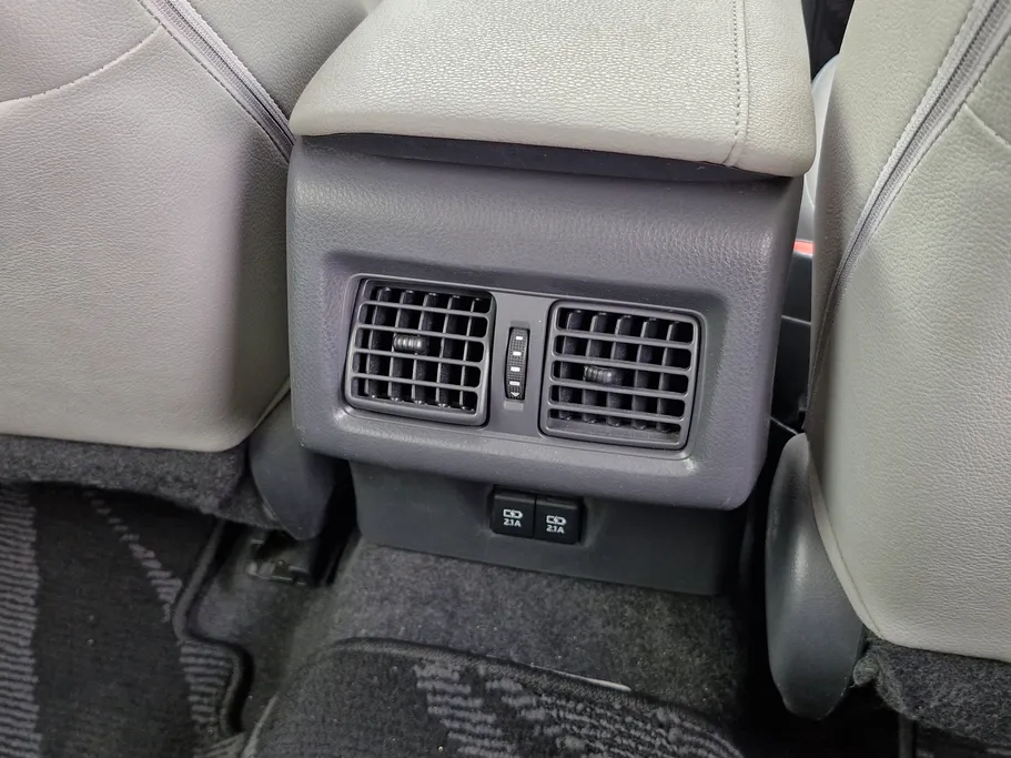2021 Toyota Camry  SE 