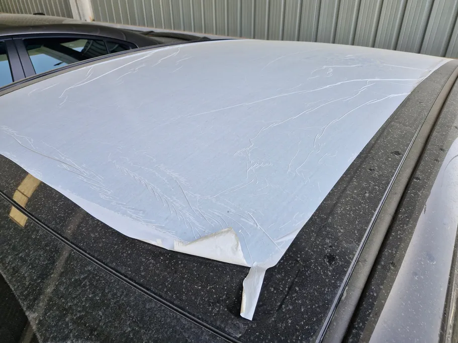 2026 Toyota Camry  E 