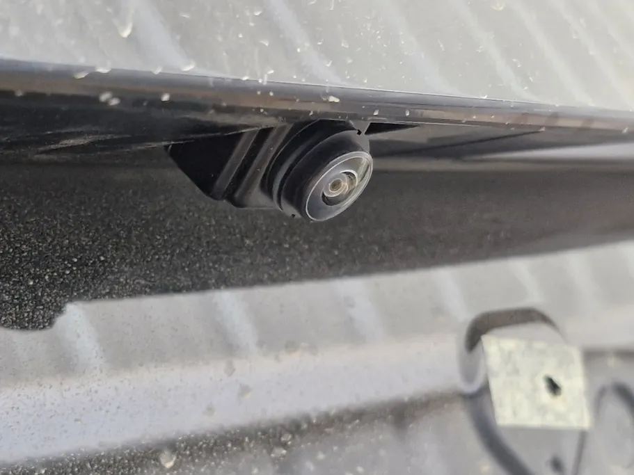 2026 Toyota Camry  E 