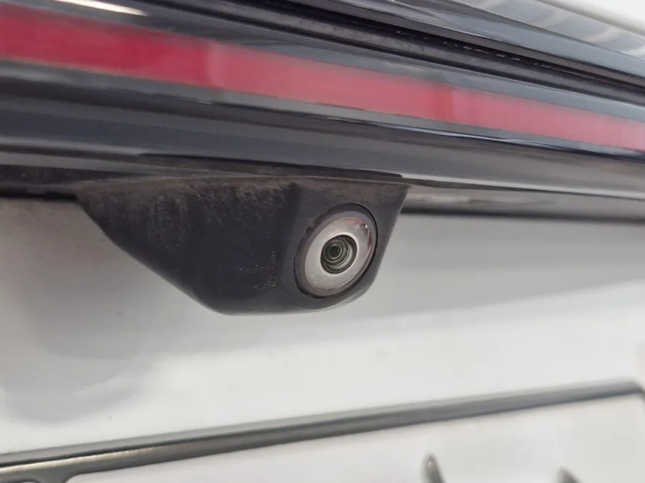 بي ام دبليو الفئة السابعة 730Li 2020 