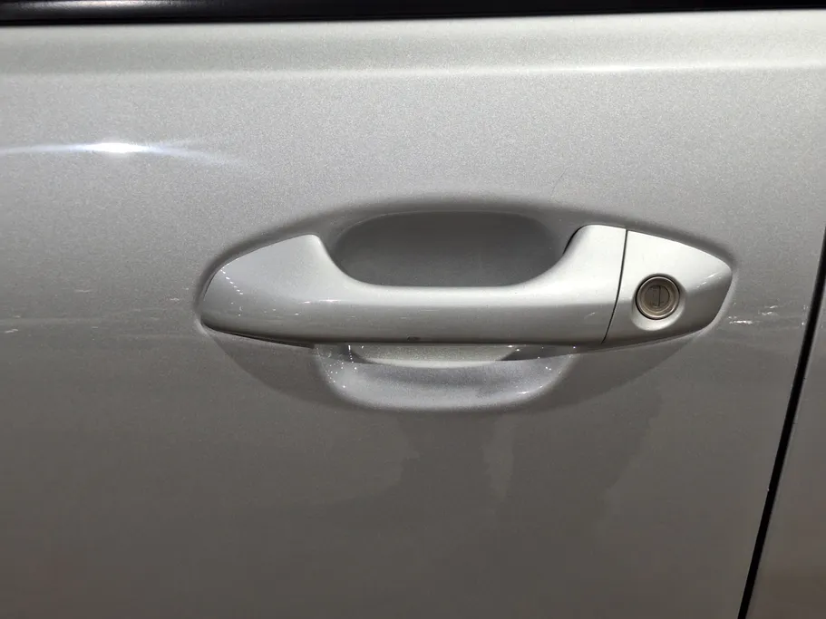 2022 Kia Rio LX 
