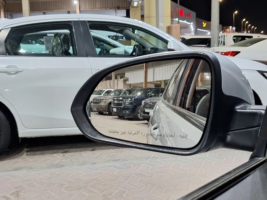 2022 Kia Rio LX 