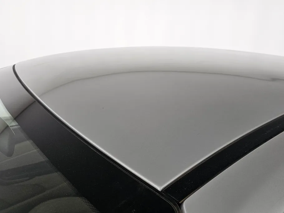 2023 Chery Arrizo 5 Comfort 