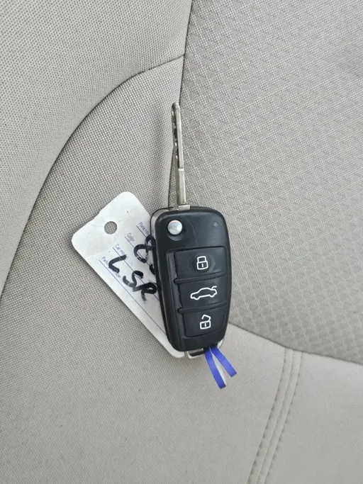 2023 Chery Arrizo 5 Comfort 