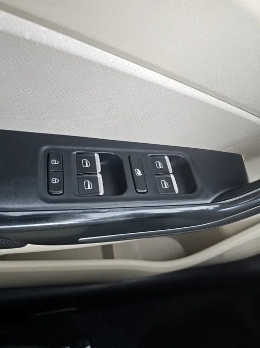 2023 Chery Arrizo 5 Comfort 