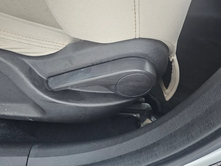 2023 Chery Arrizo 5 Comfort 