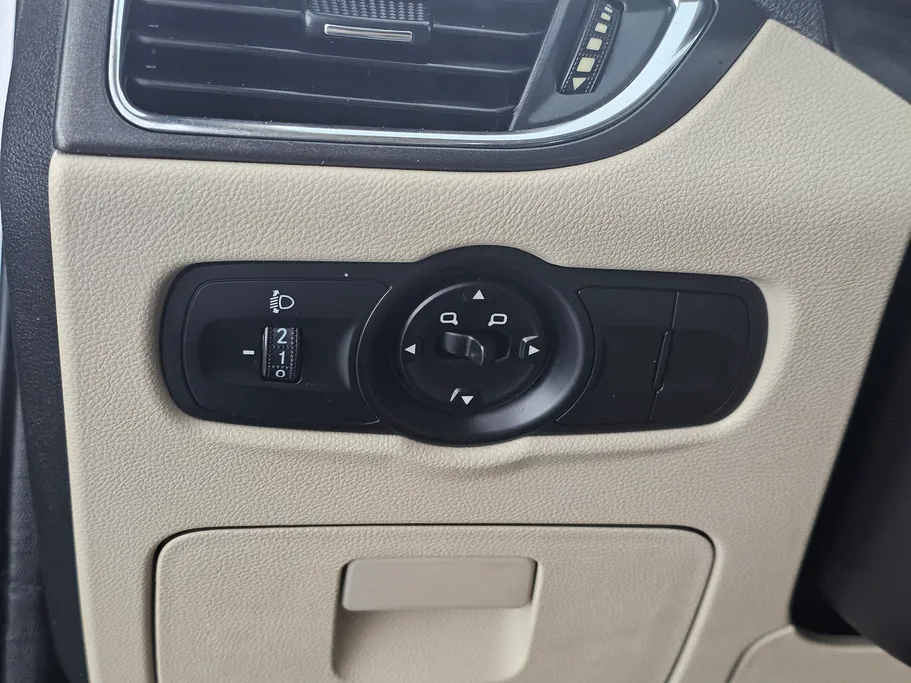 2023 Chery Arrizo 5 Comfort 