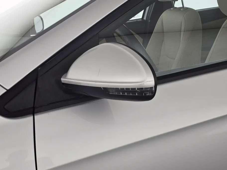 2023 Chery Arrizo 5 Comfort 