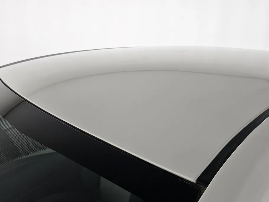 تويوتا كورولا XLI 2021 