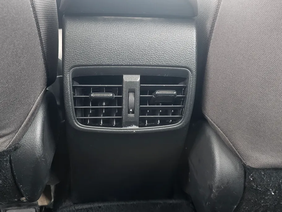 تويوتا كورولا XLI 2021 