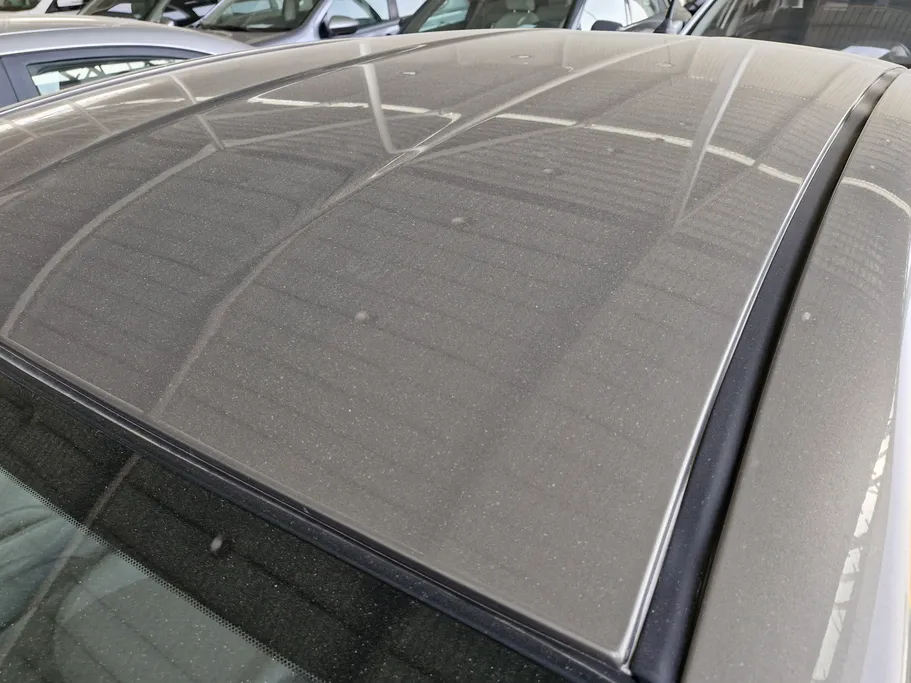 2023 Nissan Sunny Classic-comfort 