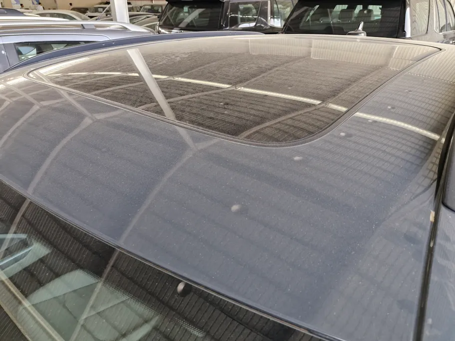 2023 Audi Q3 35 TFSl 